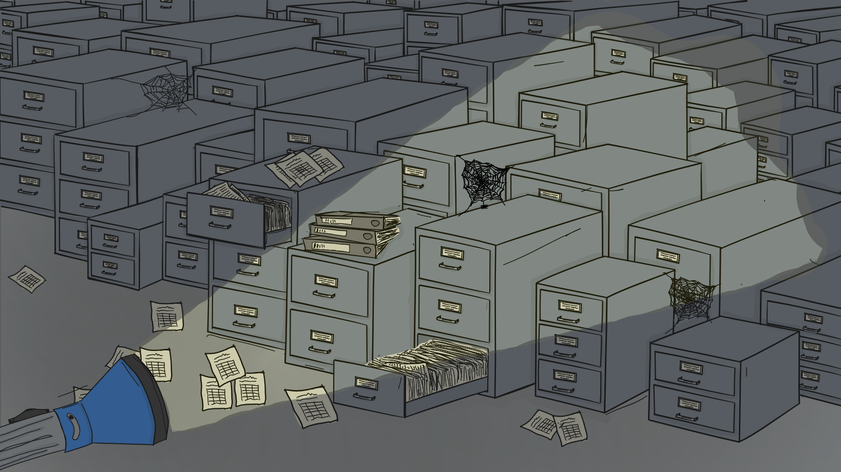 Illustrative header image.