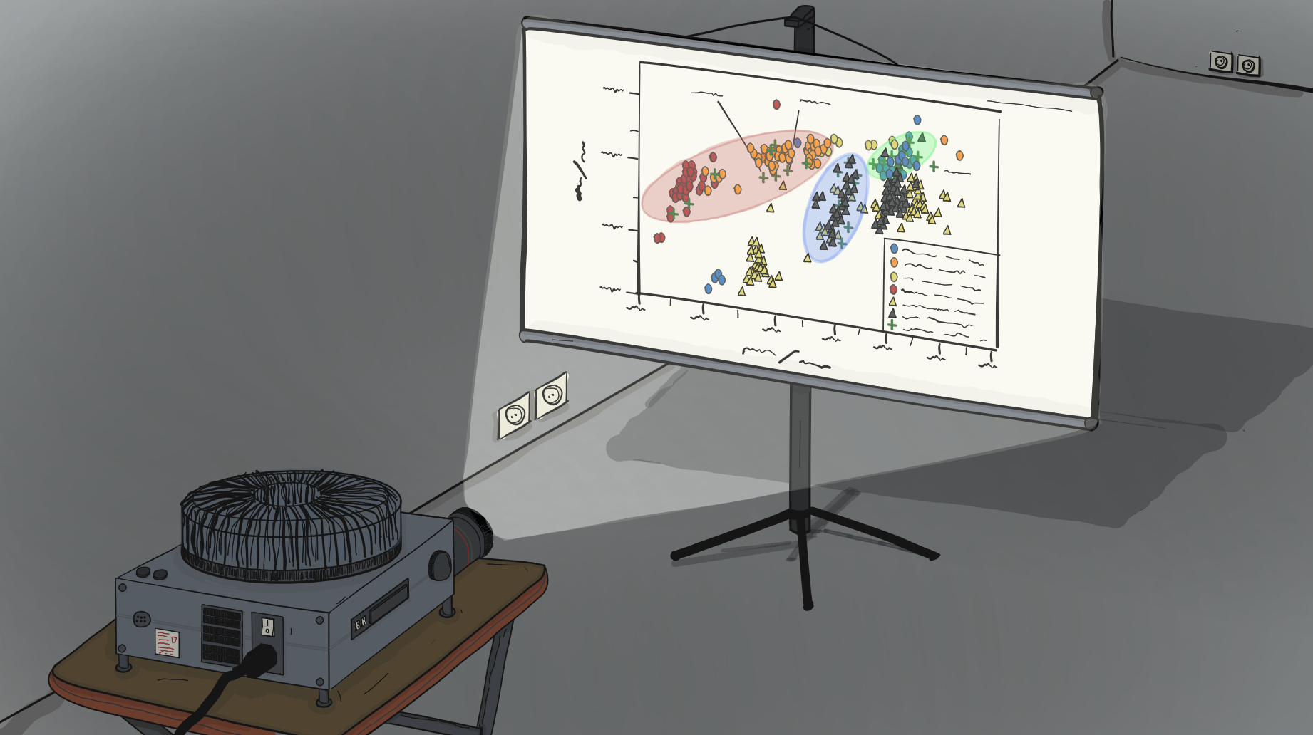 Illustrative header image.