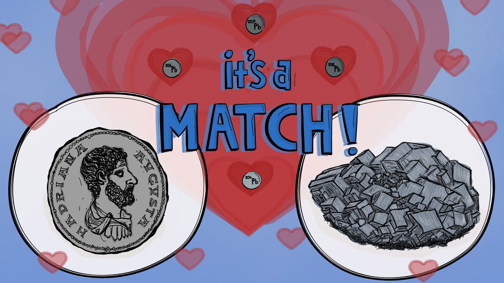 Illustrative header image.