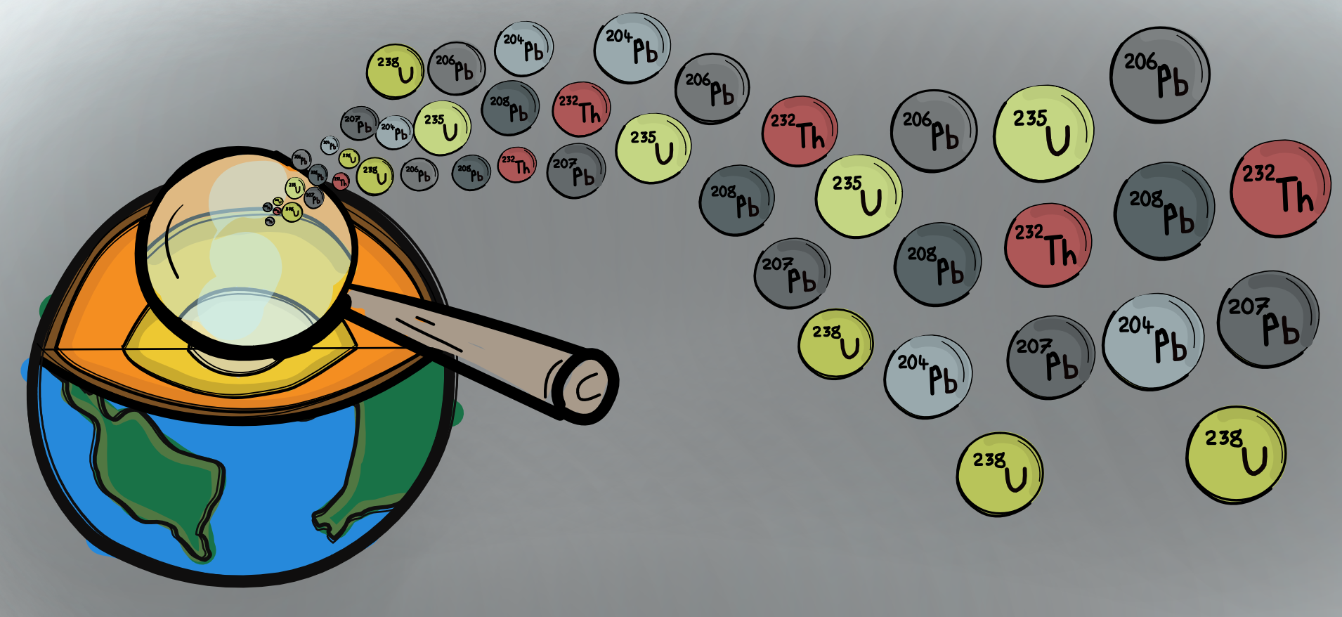 Illustrative header image.