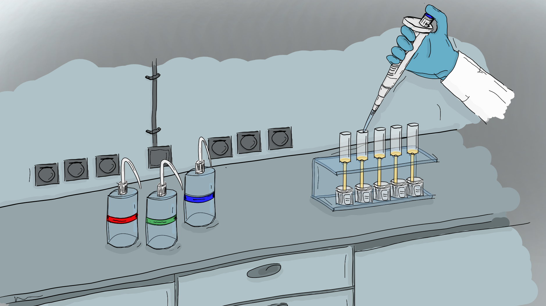 Illustrative header image.