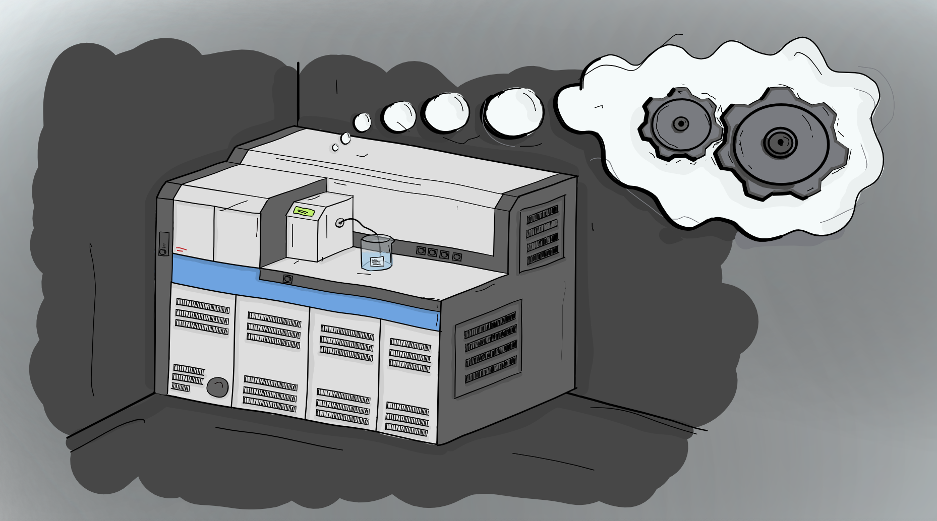 Illustrative header image.